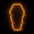 Artwork for Zomboy - Lights Out (Ghastly Remix)(◕,,,◕)
