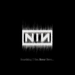 Nine Inch Nails - Closer