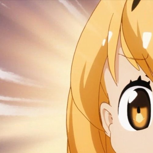 Stream ようこそアーメンパークへ By Nanaminn Bre Ks B Ssline Listen Online For Free On Soundcloud