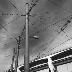 Kaiser - Wind Of Change w/ Parallx Remix (K007d)