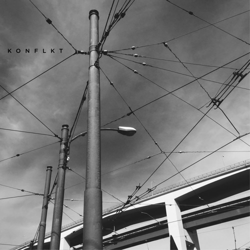 Kaiser - Wind Of Change w/ Parallx Remix (K007d)