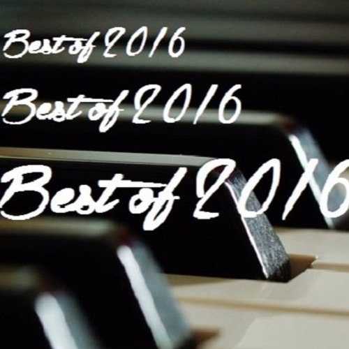 piano soundboard piano soundboard