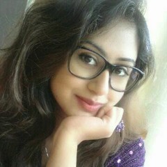 Chennai Call Girl First One Night As A Escort