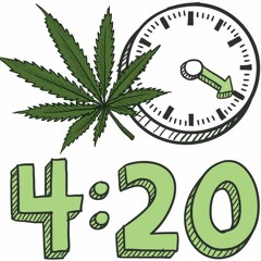Bak Datangla 420?!