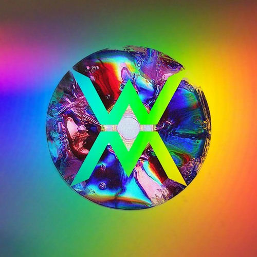 Visualise