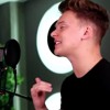 Conor Maynard Shape of You Ed Sheeran mashup cover