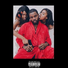 Up Next [prod. by JAKE$AND]