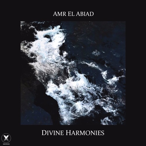  Amr  El Abiad Intro by Xndria Records Free Listening on 