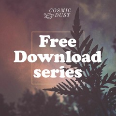 Cosmic Dust Free Download Series