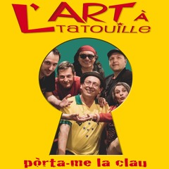 La Diva du Minervois