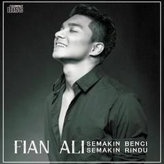 Semakin Benci Semakin Rindu - Mashup Edit (Ateynn Meme)