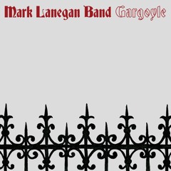 Nocturne - Mark Lanegan Band