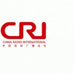 Mara Niang & Olivier Hölzl invités "TENDANCE" RCI Radio Chine International Dakar du 02 février 2017