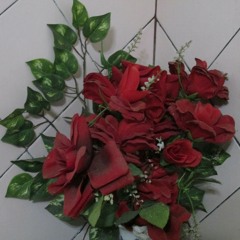 Worldstar Money - Joji (Cover)