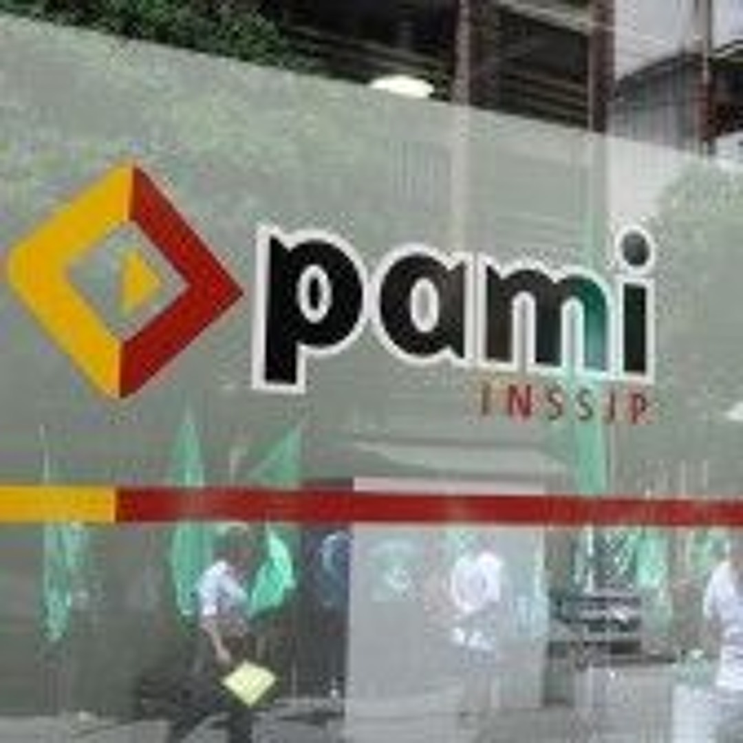 Stream 02 - Carmen Rivas - Pte Camara De Opticos De Misiones by Red ...