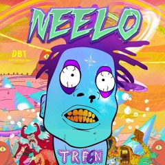 Neelo - Elevate Ft. Kidd Keo