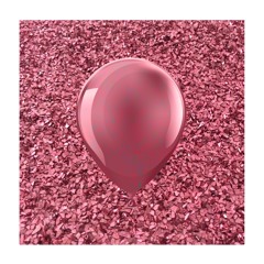 Sandra Sample - Get a Party