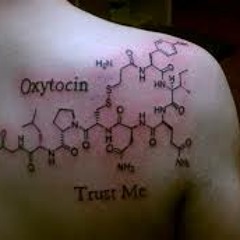 Oxytocin on Behavior