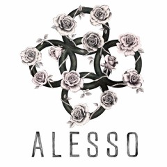 Alesso - Falling (FL Studio Remake)