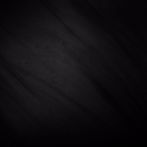 Lethal Injektion - No Turning Back