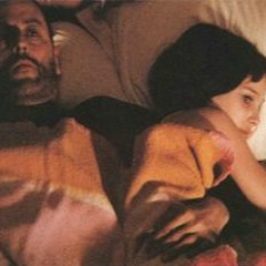 Cold Coffee 7:31 PM | Tuesday