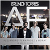 Alejandro Fernandez Ft Morat - Sé Que Te Duele Bruno Torres Remix Alejandro Fernandez Ft Morat - Sé Que Te Duele Bruno Torres Remix