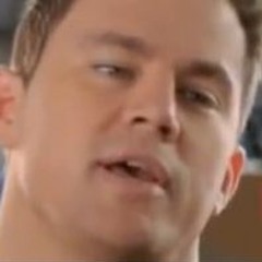 old meme - mynamejeff