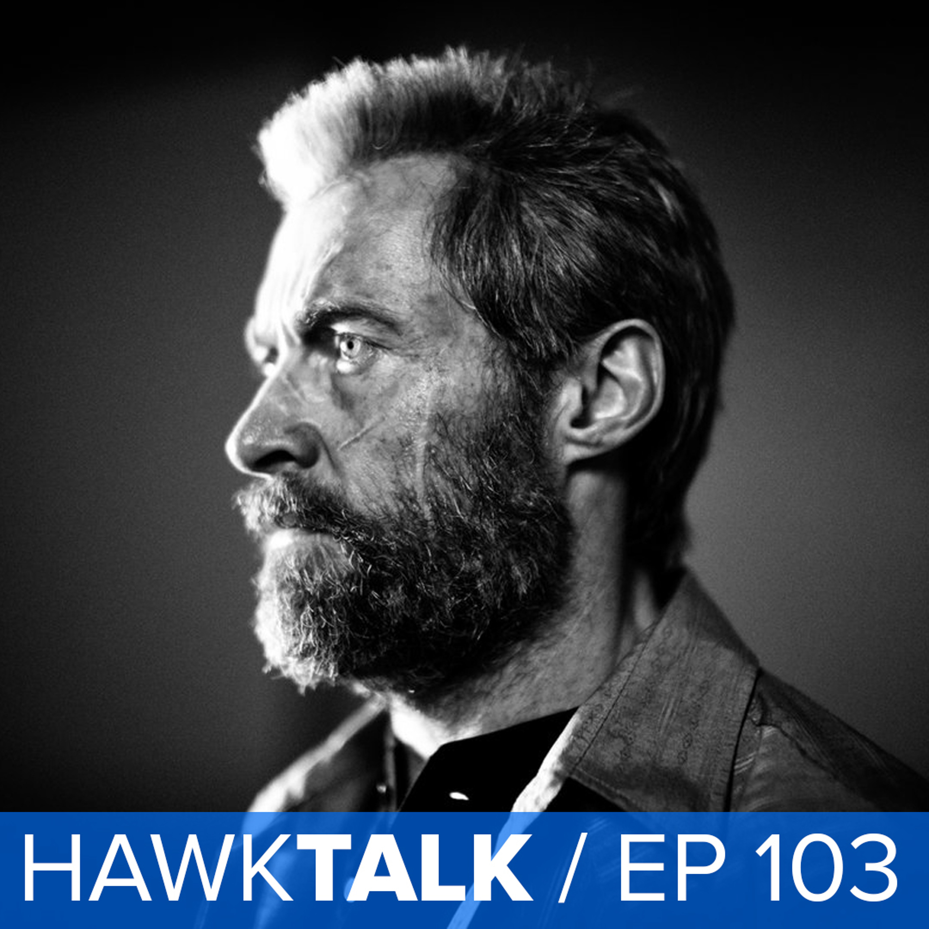 HawkTalk