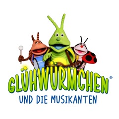 Glühwürmchen und die Musikanten - Talkshow Extra