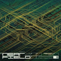 Holly & Pixelord - Want To See You