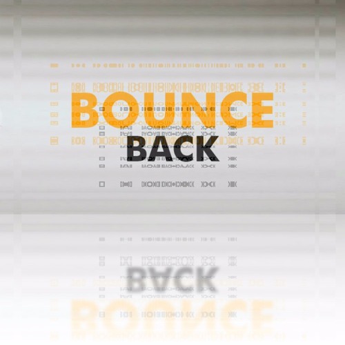 Bounce Back