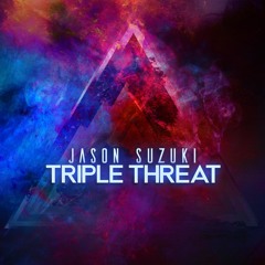Triple Threat