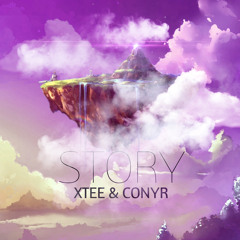 Story (with Conyr)