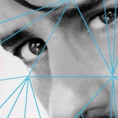 A Cualquier Otra Parte (Dorian)