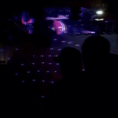 LAST NIGHT - Gypsy Well, Kaleido, C.Karter (2017)