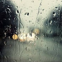 Desember - Efek Rumah Kaca (Cover Amay & Dian)