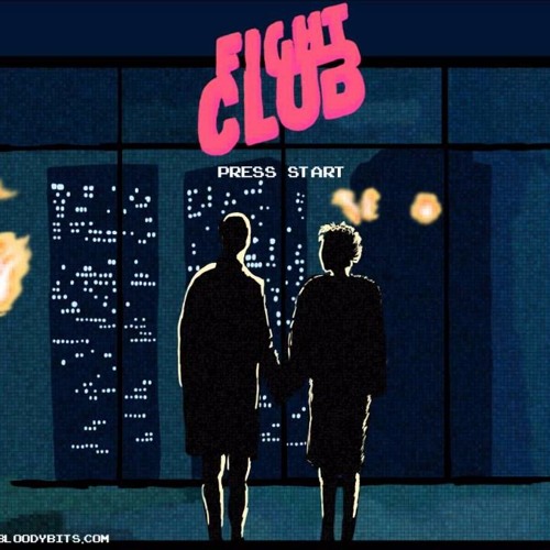 Stream The pixies - where is my mind (instrumental cover)OST Fight Club by  Phaeton | Listen online for free on SoundCloud
