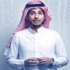 شيلة شفت المطر - مبارك بن تركي - مؤثرات