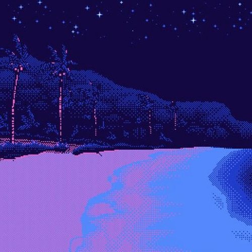 SCENO X BEATH - 90s1