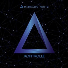 Kalmakorj - Reboot (Dittrich Remix) [MEDRADO MUSIC]