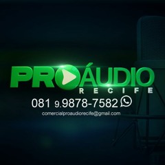 VINHETAS VERAO 104 FM