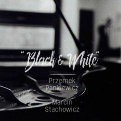 Black&White