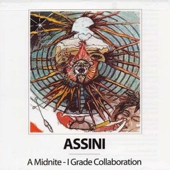 Midnite "Reminder" (I-Grade)