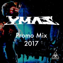 PROMO MIX 2017