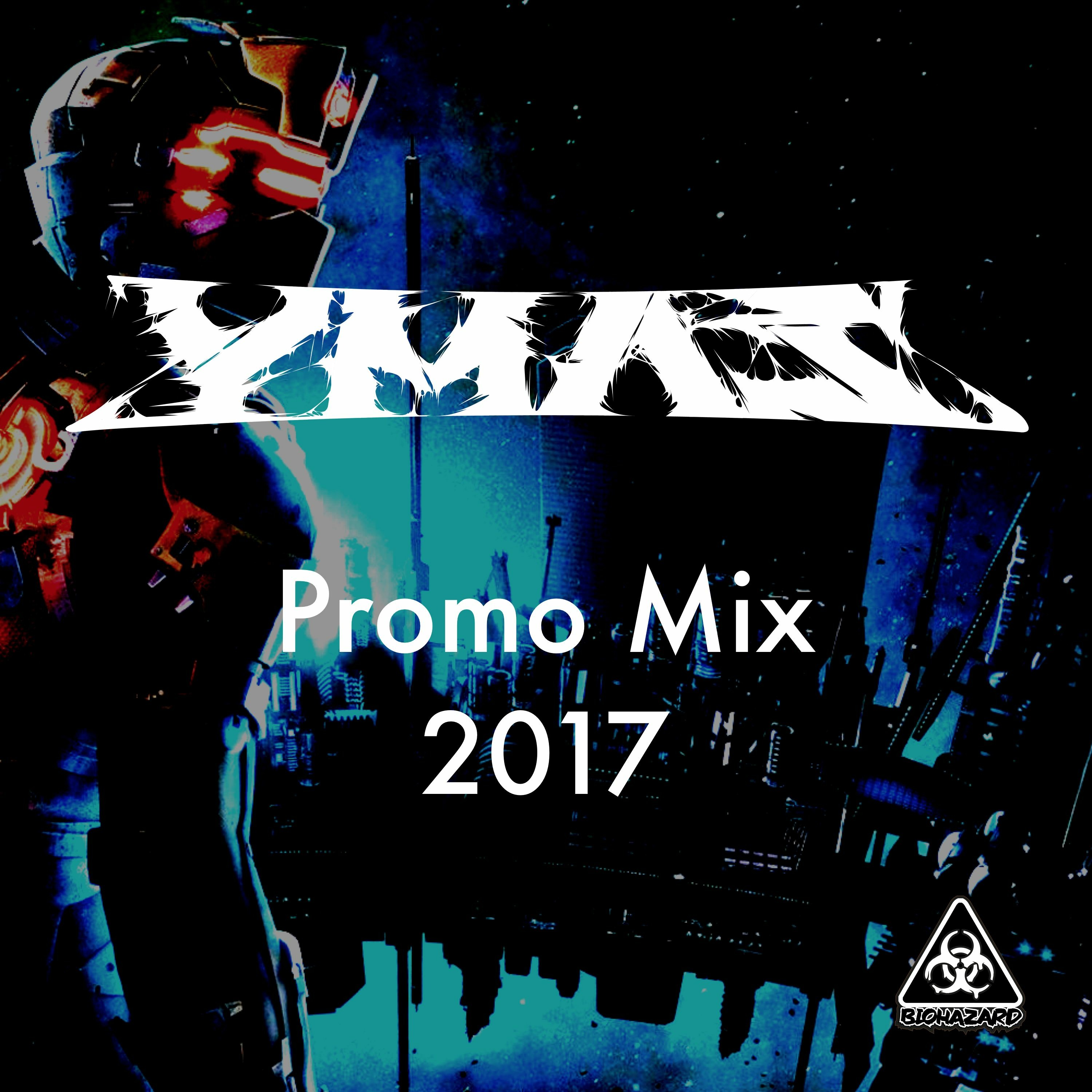 ♆ YMAS ♆