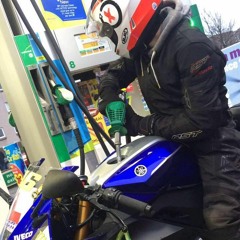 dj not got a clue mix