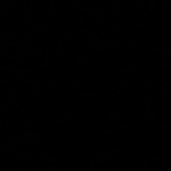 بوادٍ غير ذي زرعٍ | عبدالله المهداوي2017