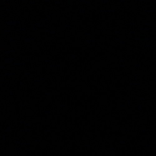 بوادٍ غير ذي زرعٍ | عبدالله المهداوي2017