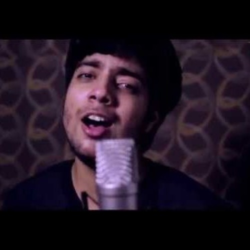 Siddharth slathia all ringtone song Siddharth slathia all ringtone song