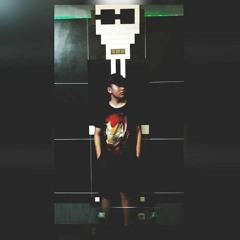 DJ AMROY 7 FEBRUARI 2017 MP CLUB